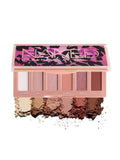 Urban Decay Naked Mini Eyeshadow Palette