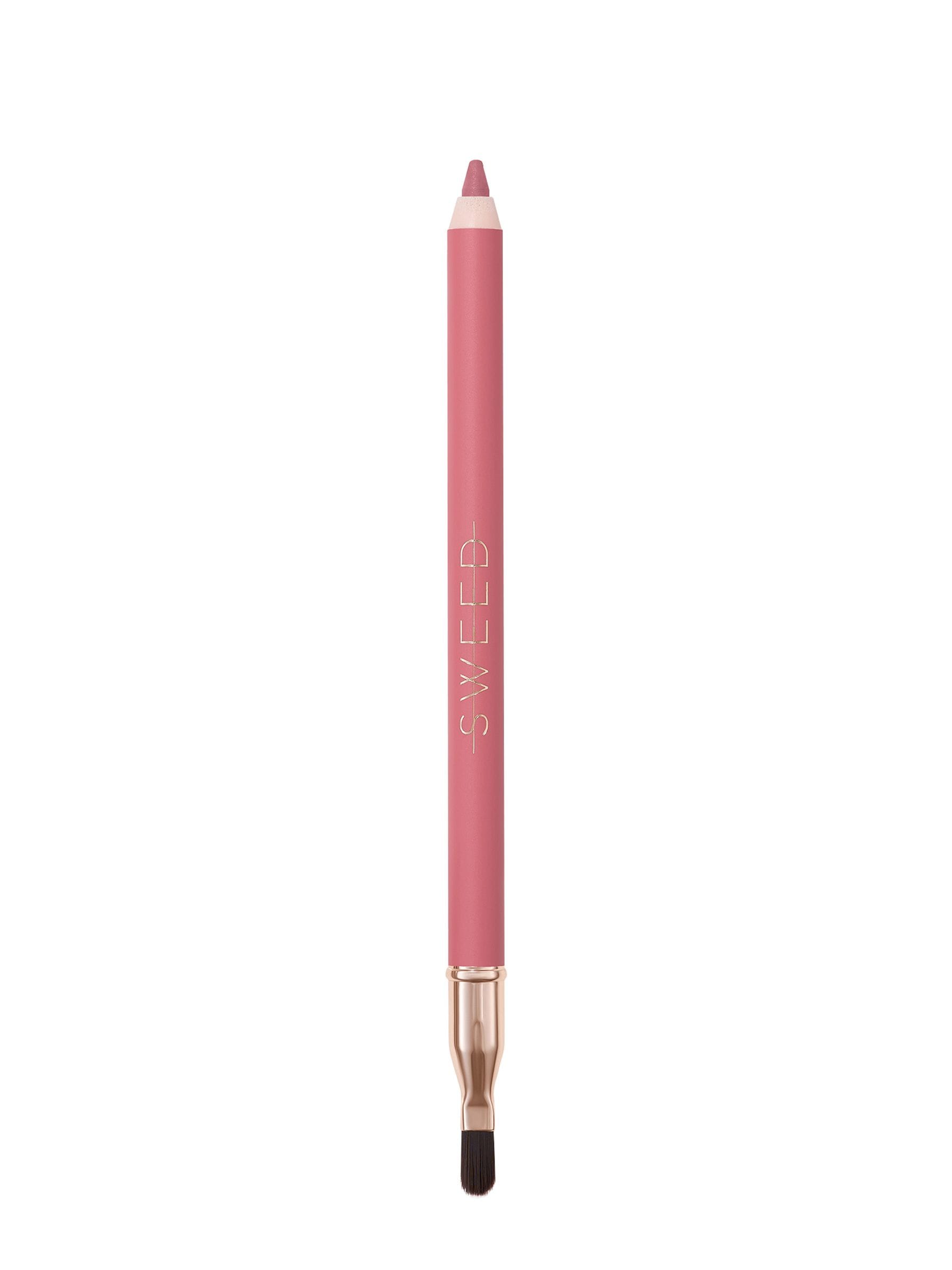 Sweed lip liner Barely There, imported from the UK