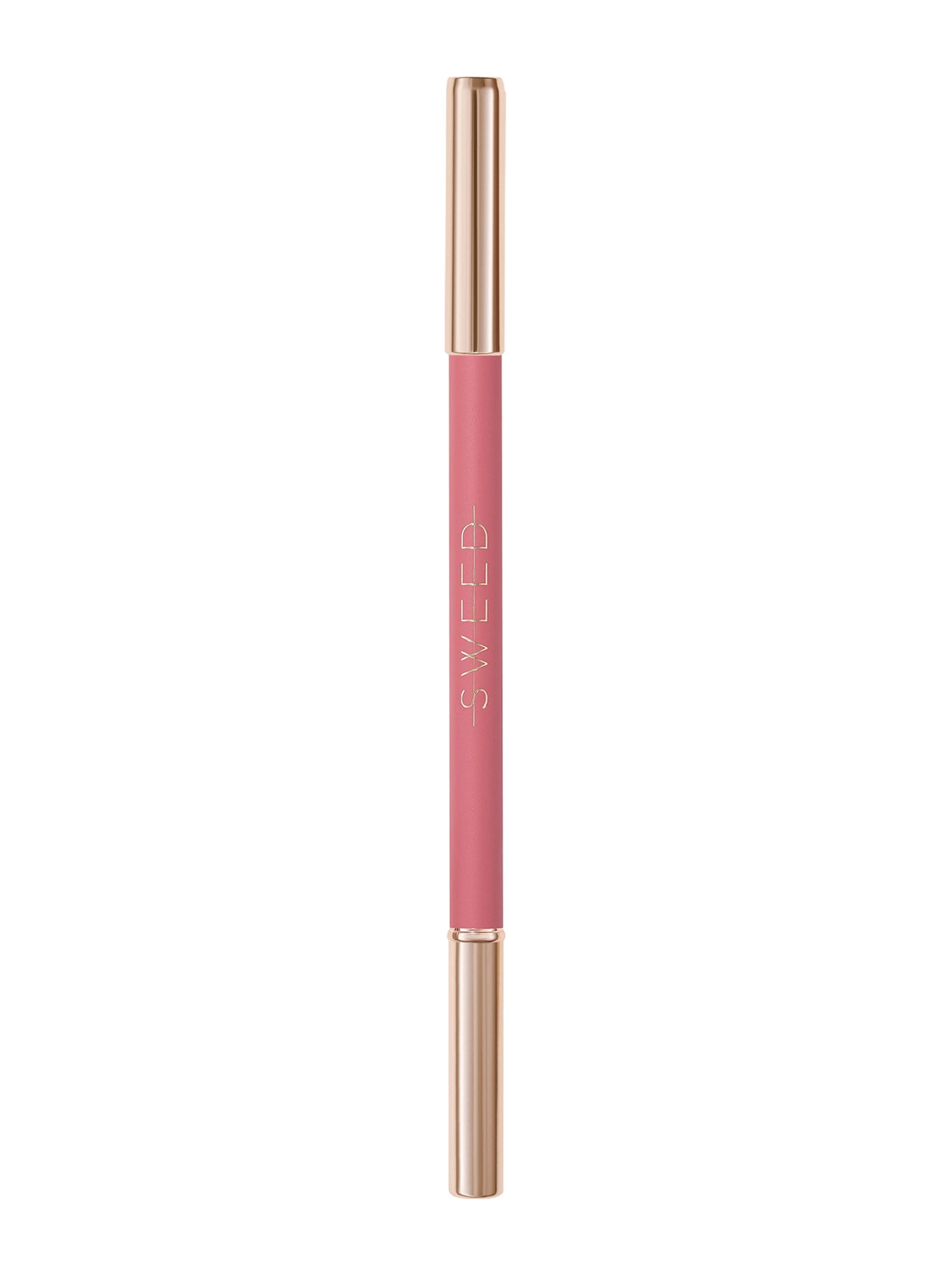 Sweed lip liner Barely There, imported from the UK