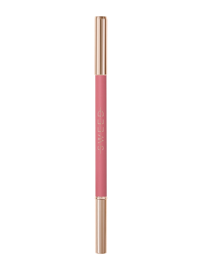 Sweed lip liner Barely There, imported from the UK