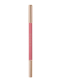 Sweed lip liner Barely There, imported from the UK