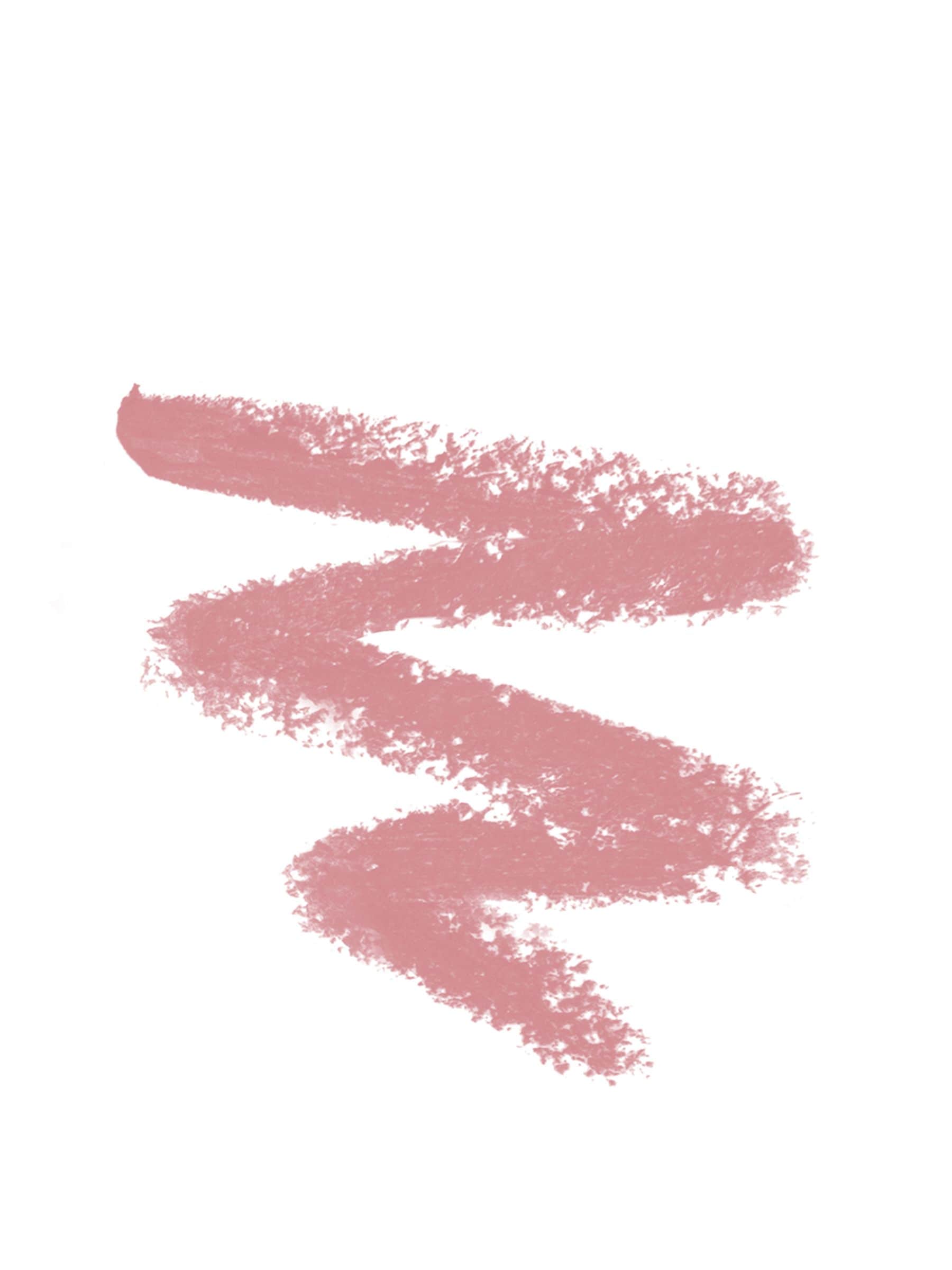 Sweed lip liner Barely There, imported from the UK