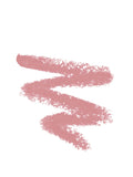 Sweed lip liner Barely There, imported from the UK