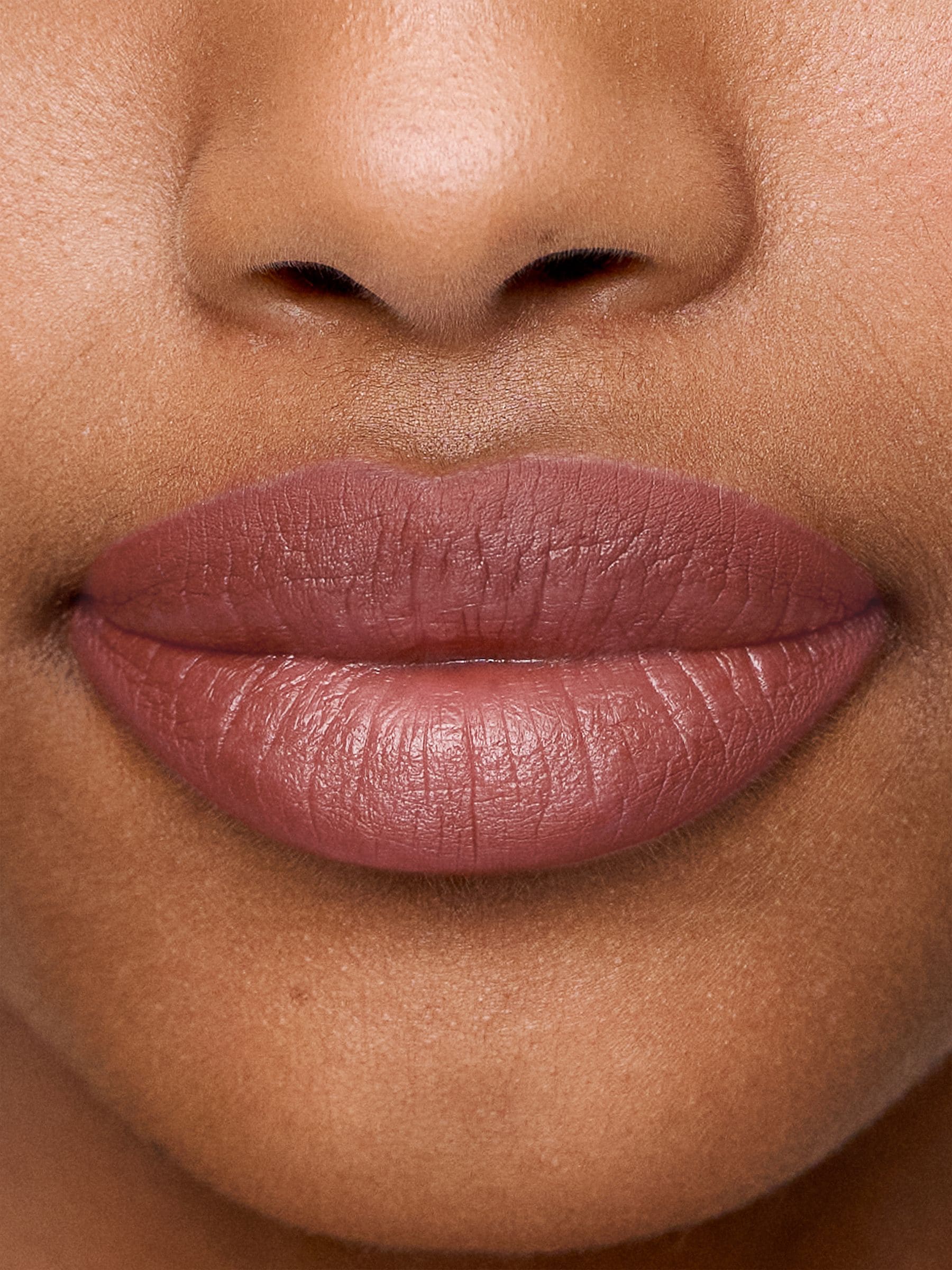 Sweed lip liner Barely There, imported from the UK
