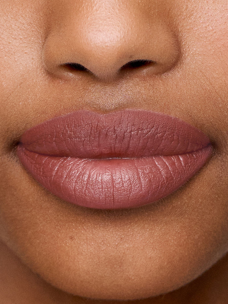 Sweed lip liner Barely There, imported from the UK
