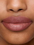 Sweed lip liner Barely There, imported from the UK