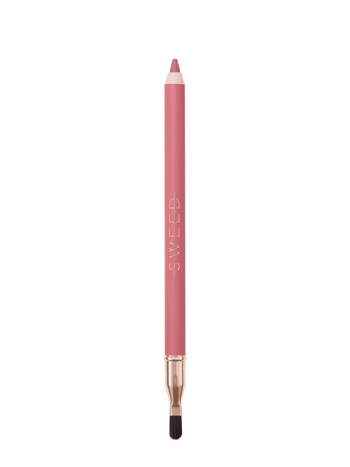 Sweed lip liner Barely There, imported from the UK