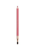 Sweed lip liner Barely There, imported from the UK