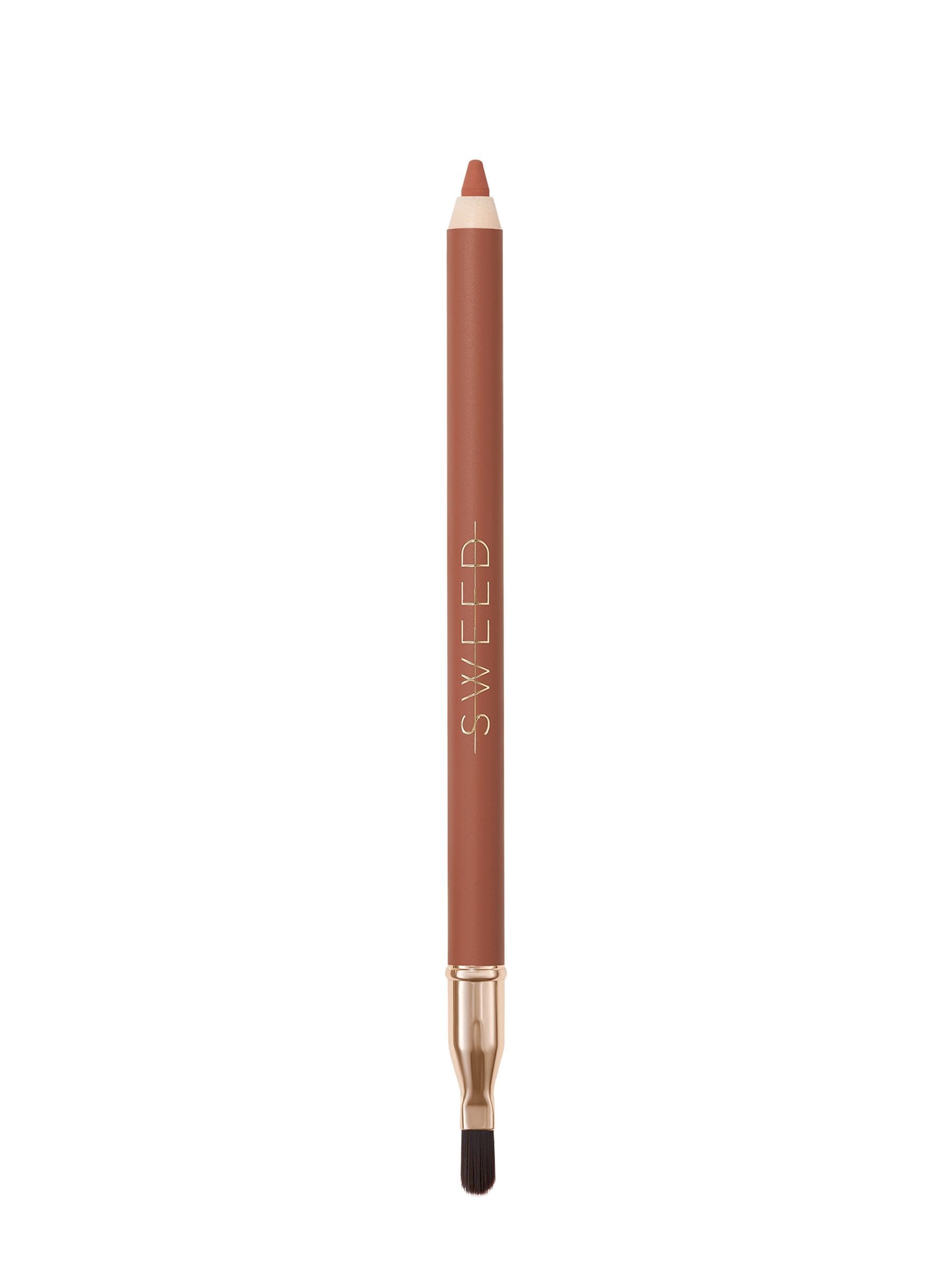 Sweed Lip Liner Barely There