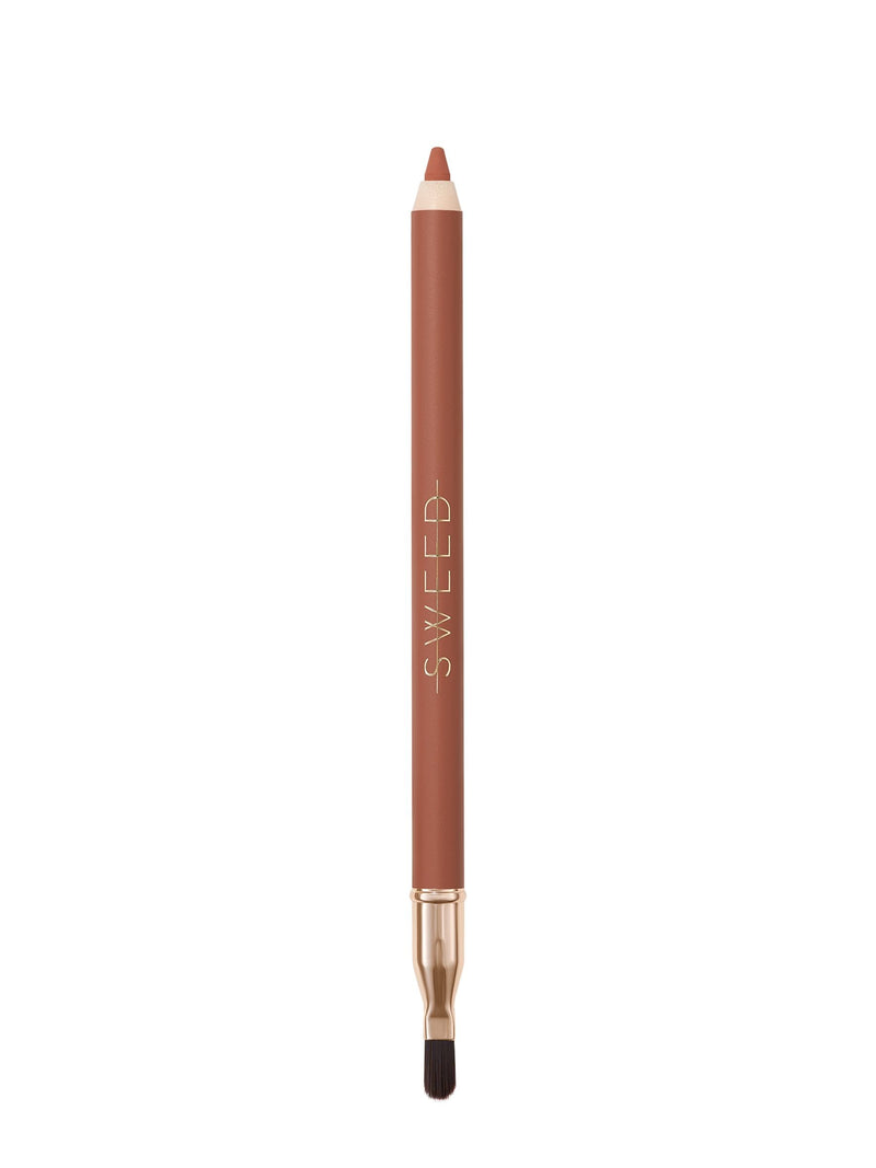 Sweed Lip Liner Barely There