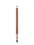 Sweed Lip Liner Barely There