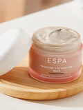 ESPA Tri Active Lift and Firm face mask 55ml - British product