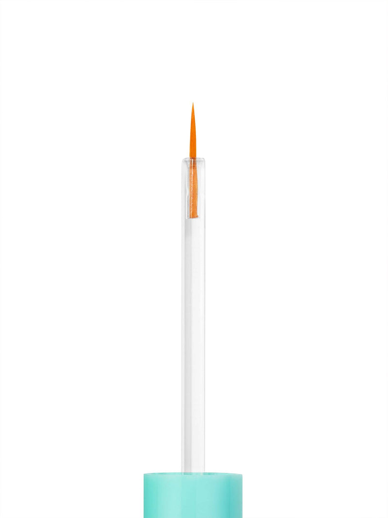 Sweed eyelash growth serum 3ml for lashes (British brand)