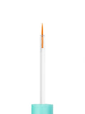 Sweed eyelash growth serum 3ml for lashes (British brand)