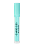 Sweed eyelash growth serum 3ml for lashes (British brand)