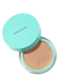 Sweed Miracle Powder Mineral Foundation - Fair 00