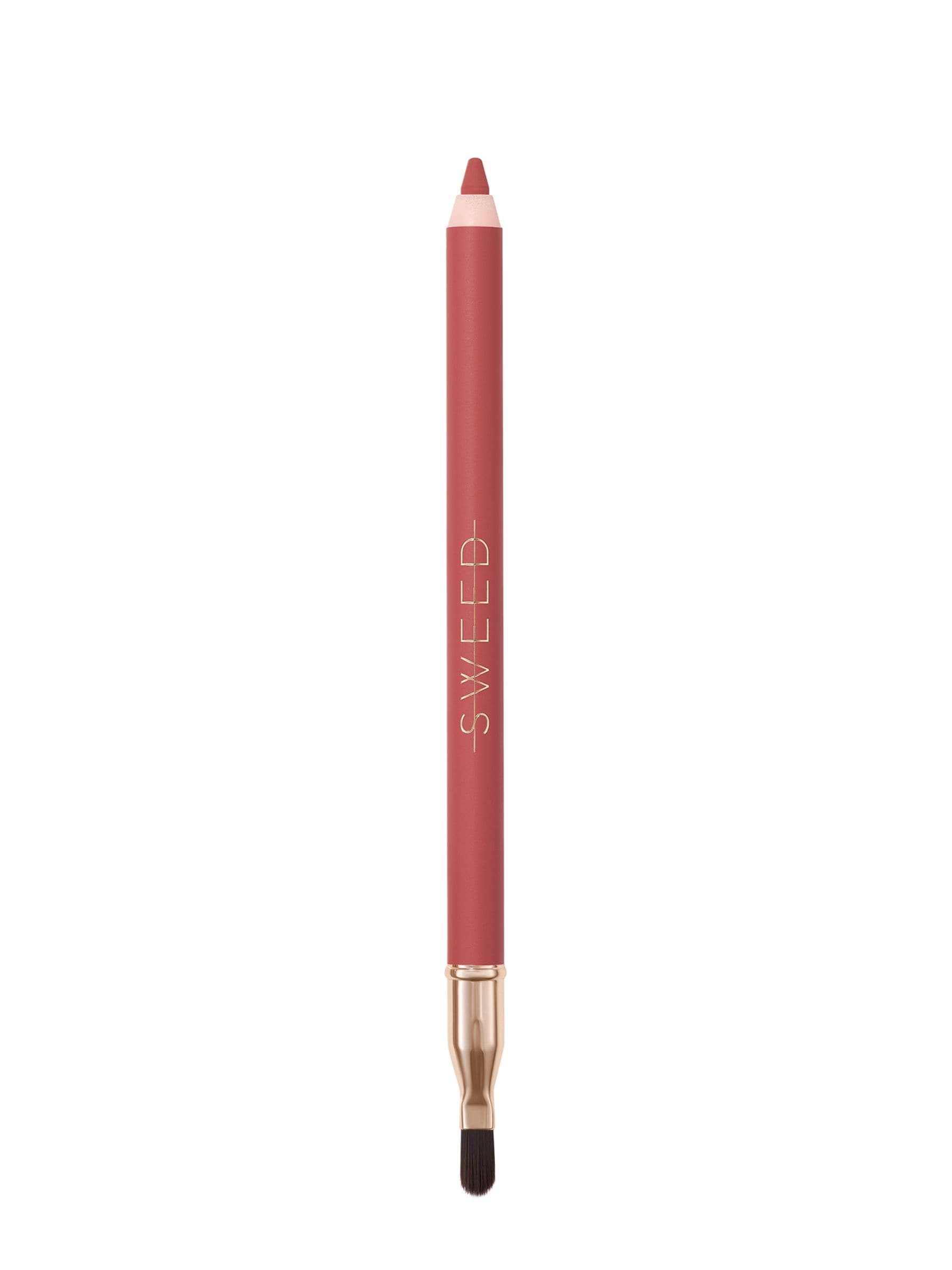 Sweed lip liner Rose Thorn (British brand)