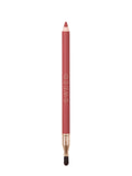Sweed lip liner Rose Thorn (British brand)