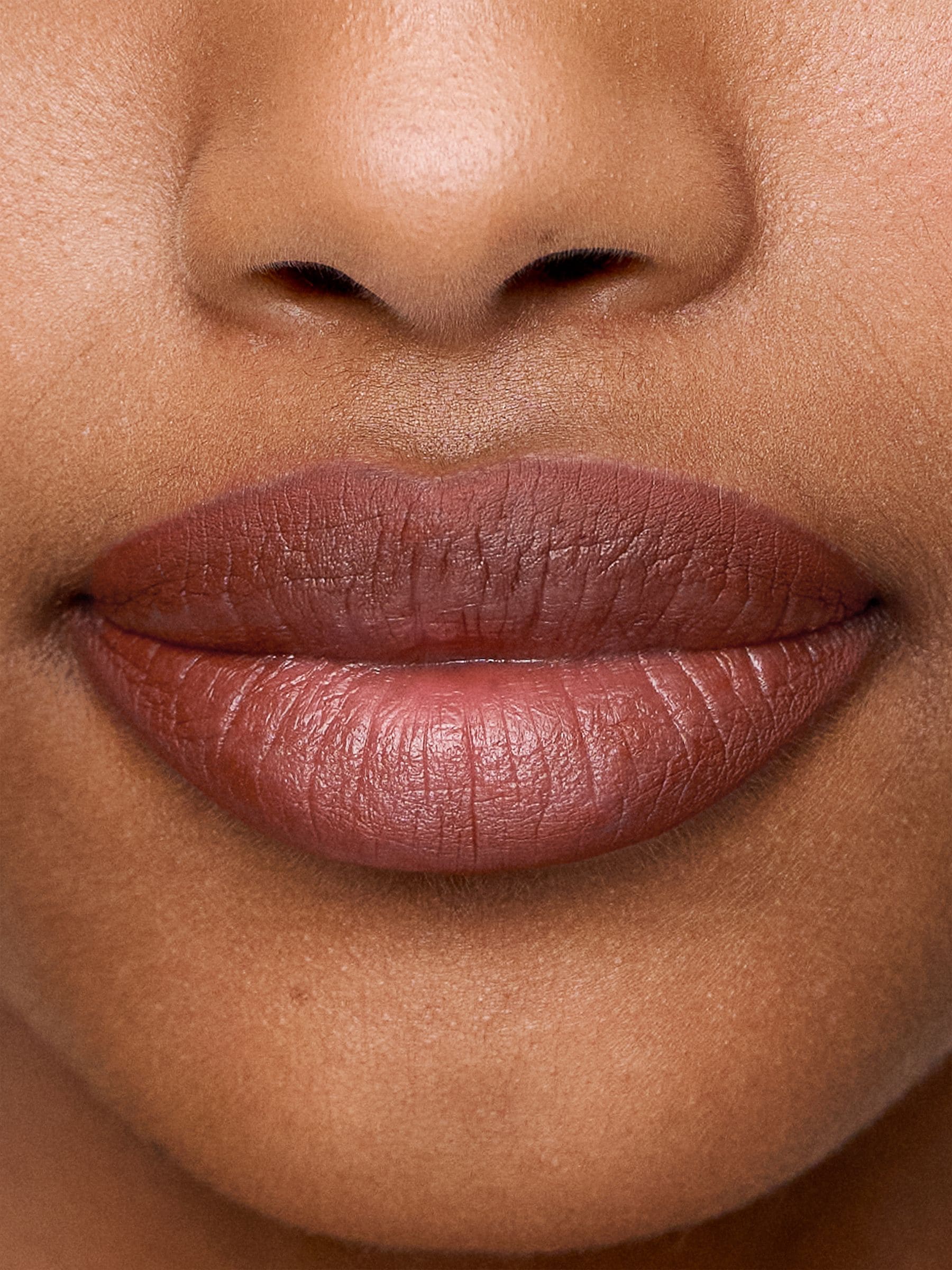 Sweed lip liner Rose Thorn (British brand)