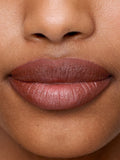 Sweed lip liner Rose Thorn (British brand)