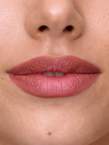 Sweed lip liner Rose Thorn (British brand)