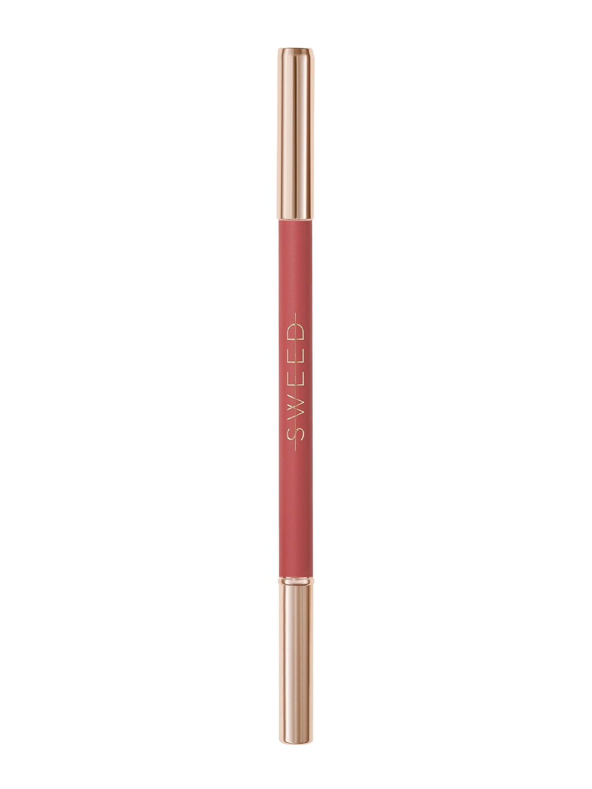 Sweed lip liner Rose Thorn (British brand)
