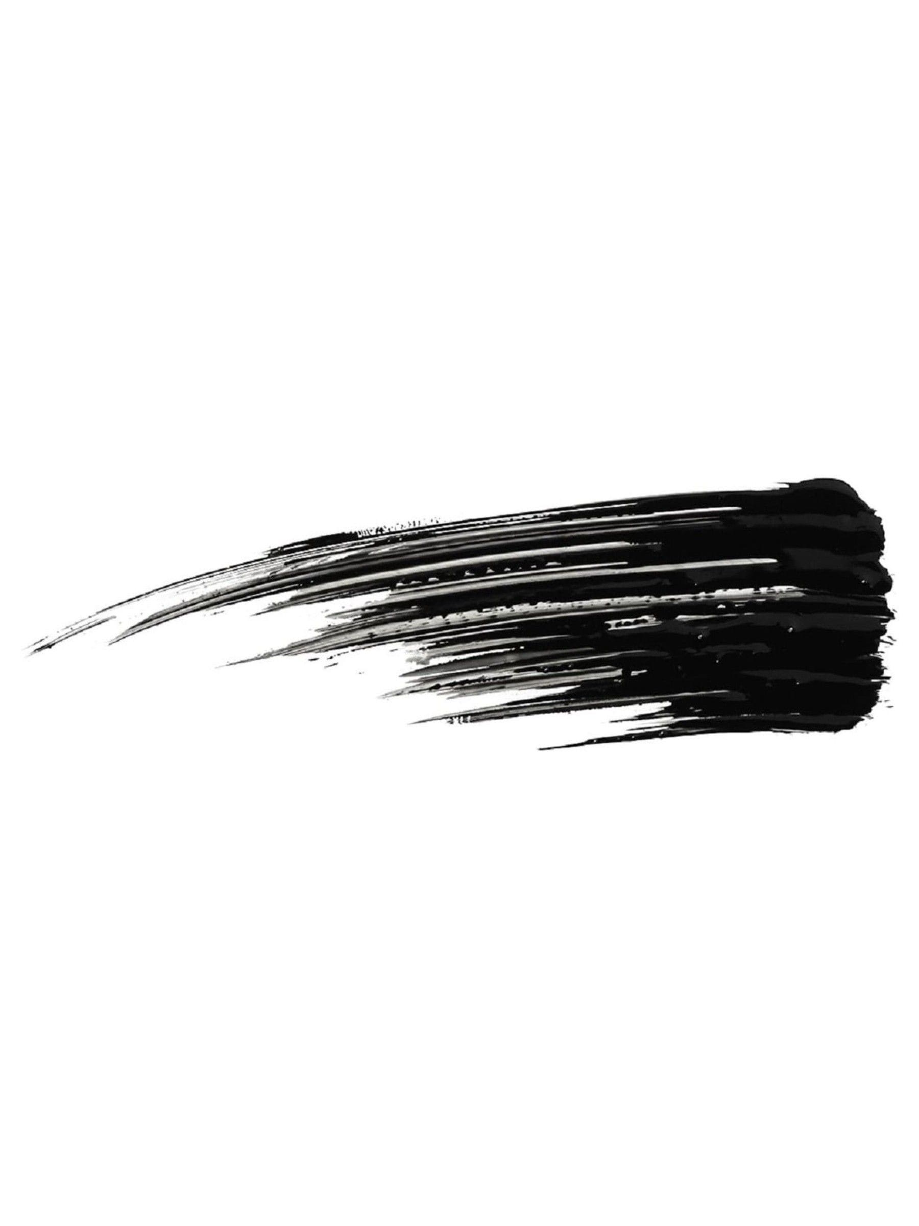Urban Decay Perversion Waterproof mascara, UK version