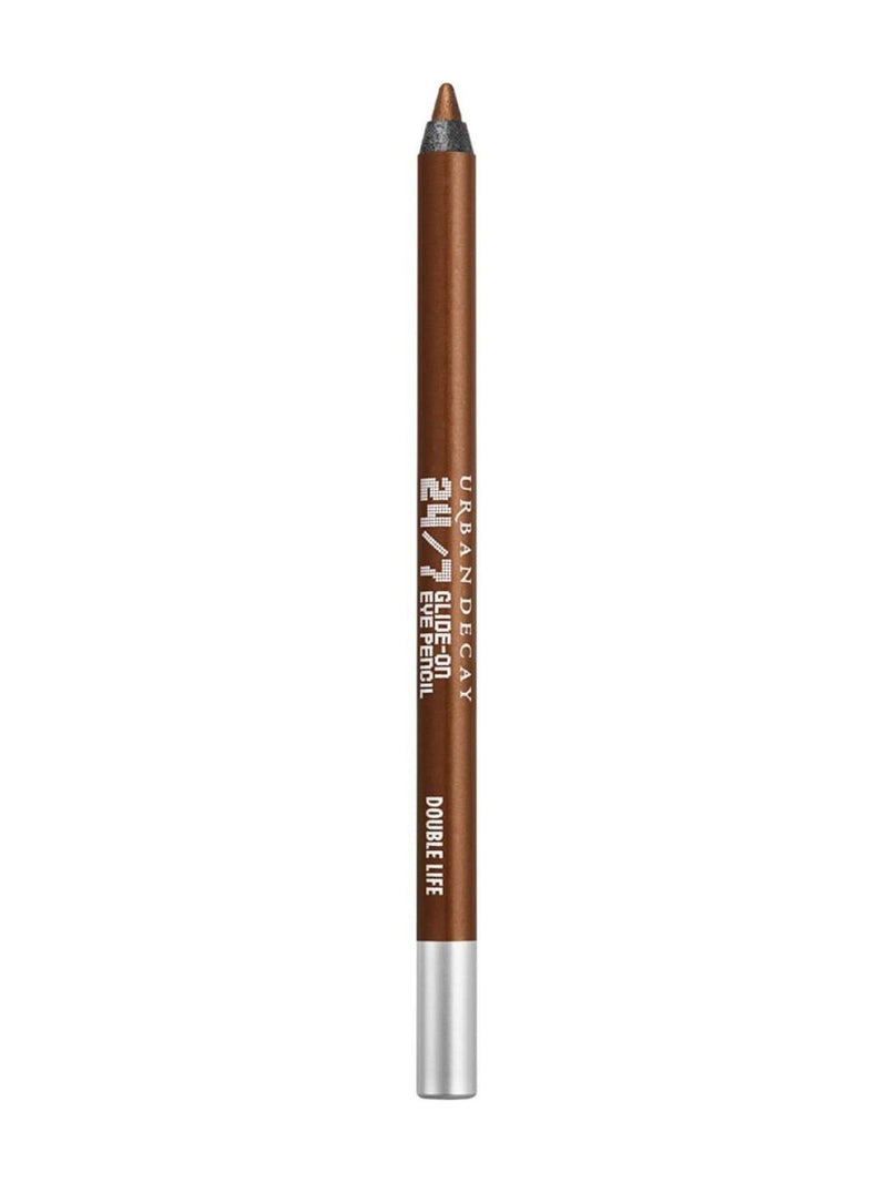 Urban Decay 24/7 Glide On Eye Pencil Naked Heat Collection