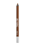 Urban Decay 24/7 Glide On Eye Pencil Naked Heat Collection