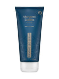 Margaret Dabbs London Firming Leg Serum 200ml, imported from the UK