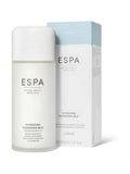 ESPA Hydrating Cleansing Milk 200ml, UK version