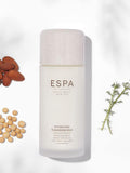 ESPA Hydrating Cleansing Milk 200ml, UK version