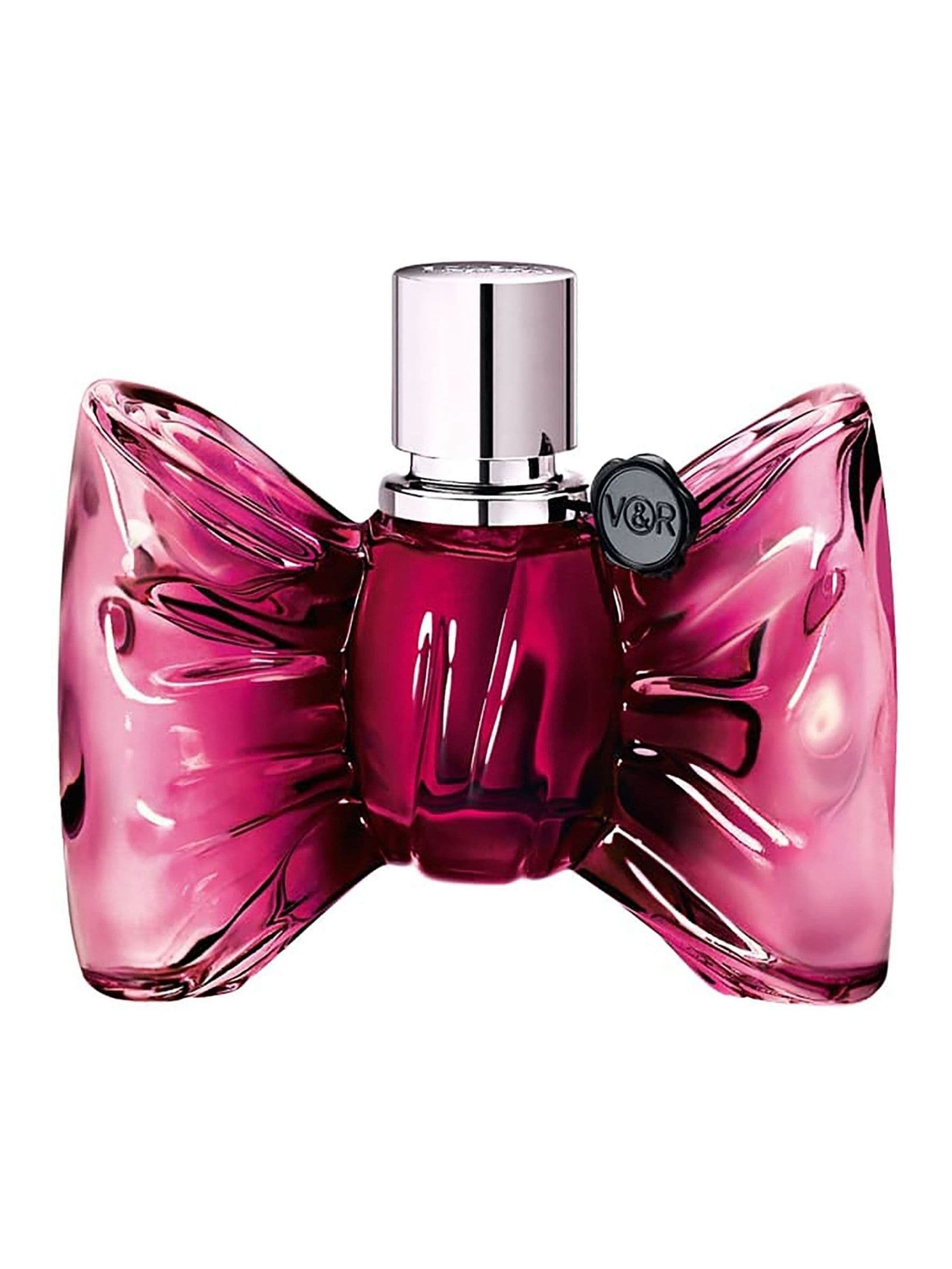 Viktor & Rolf Bonbon Eau de Parfum Women's Perfume 90ml