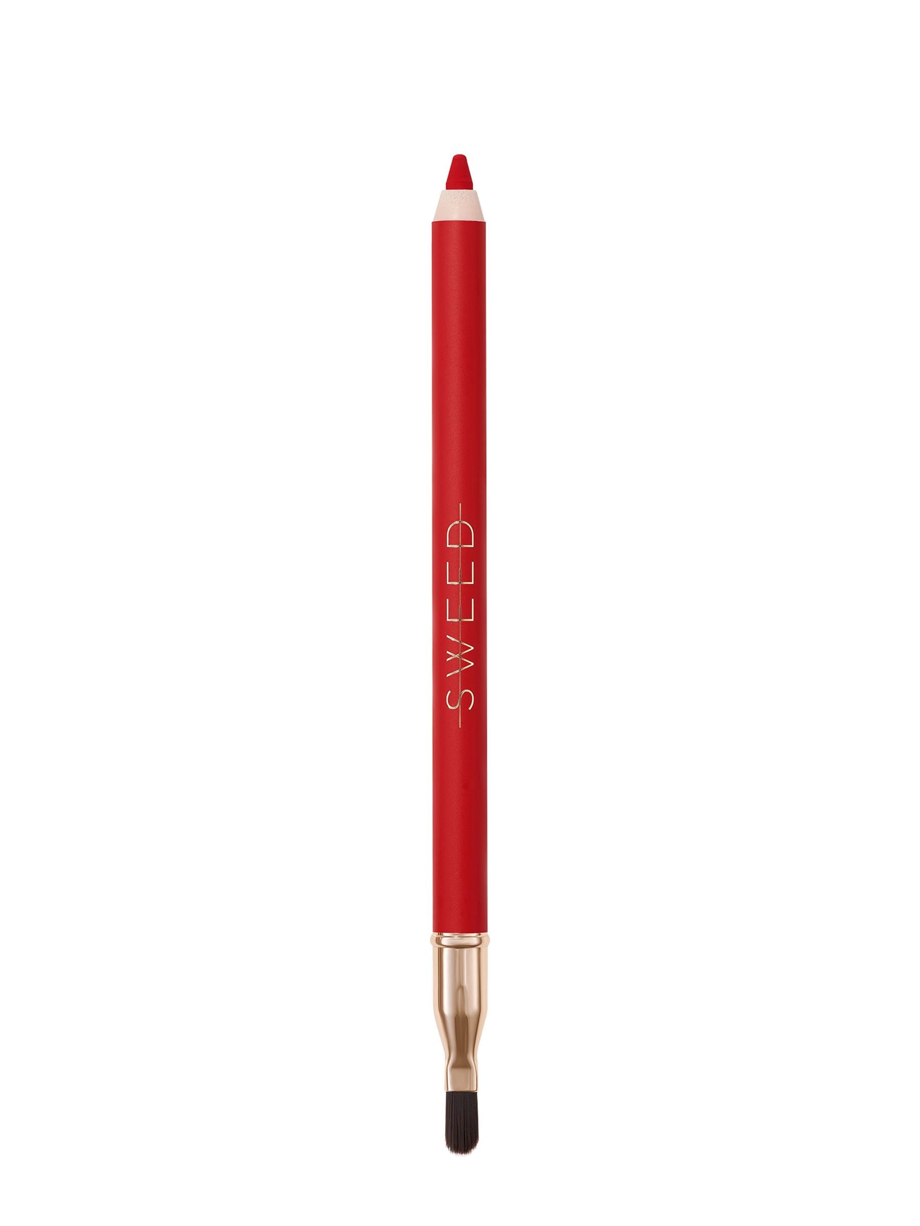 Sweed Lip Liner Barely There