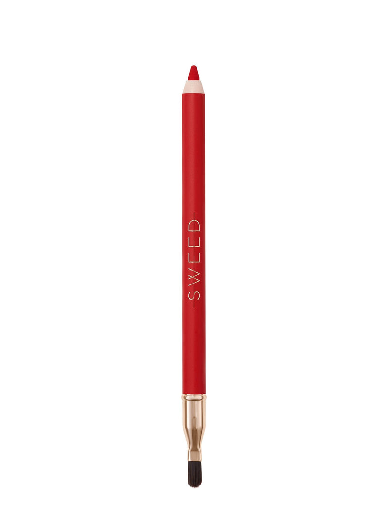 Sweed Lip Liner Barely There