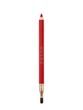 Sweed Lip Liner Barely There
