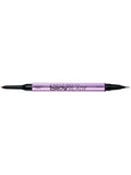 Urban Decay Brow Blade Double-Ended Ink Stain and Waterproof Eyebrow Pencil