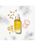 ESPA Tri Active Regenerating Facial Oil 30ml - British product