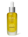 ESPA Tri Active Regenerating Treatment Oil 30ml