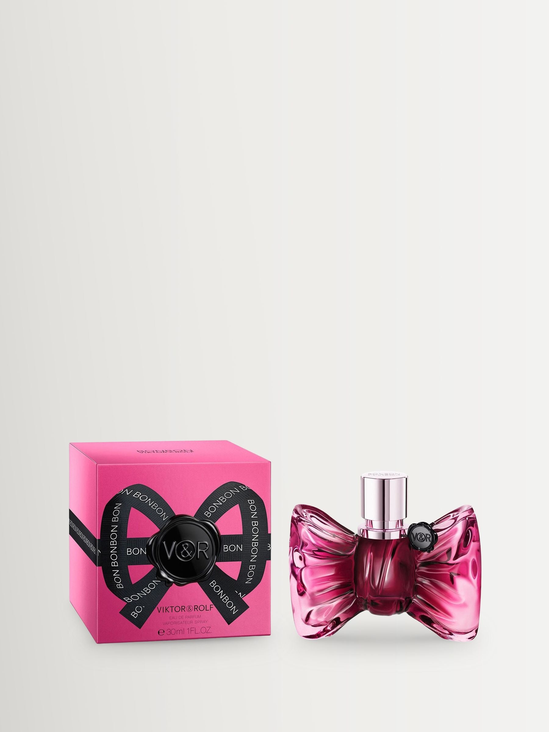 Viktor & Rolf Bonbon Eau de Parfum 90ml - British product