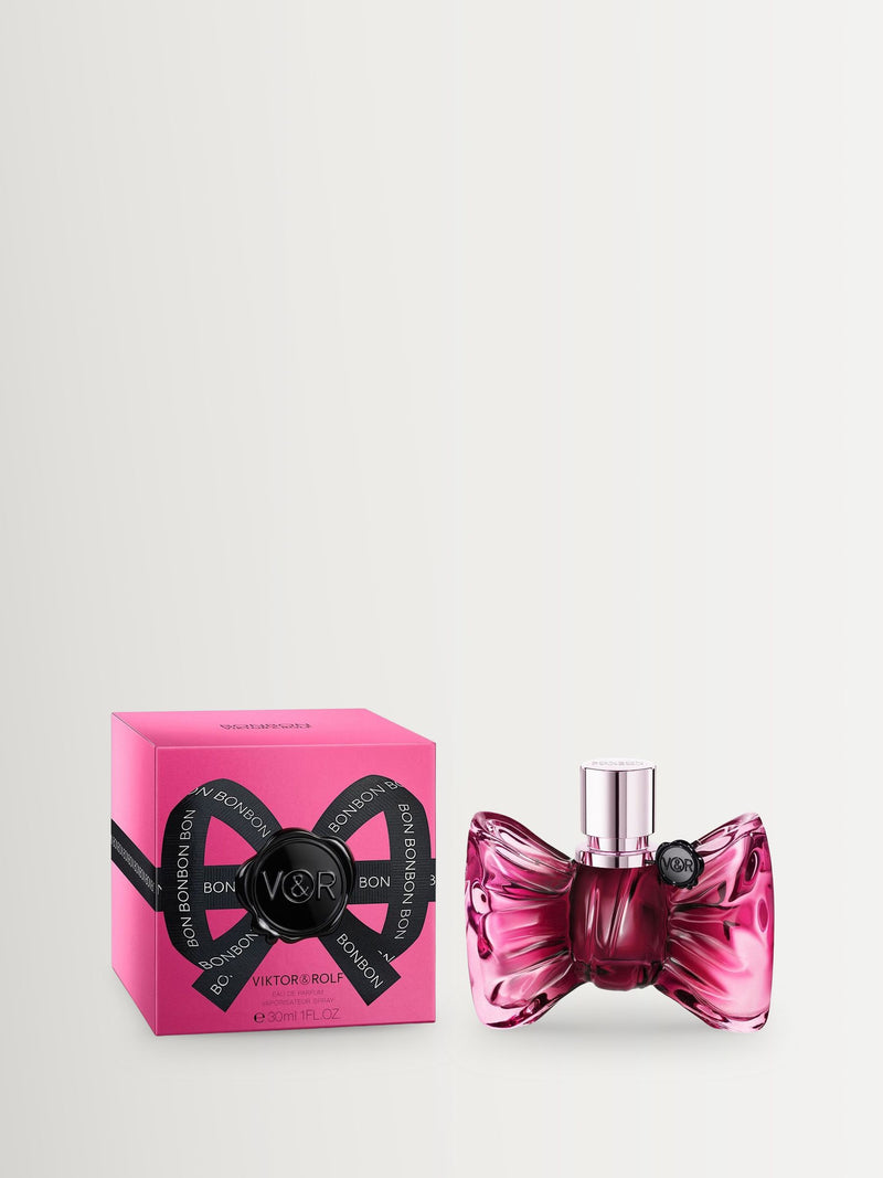 Viktor & Rolf Bonbon Eau de Parfum 90ml - British product