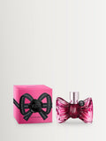 Viktor & Rolf Bonbon Eau de Parfum 90ml - British product
