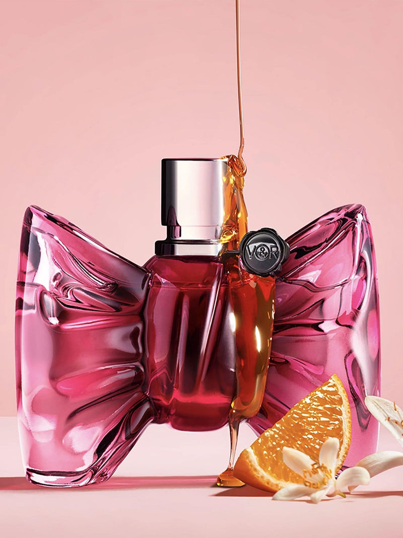 Viktor & Rolf Bonbon Eau de Parfum 90ml - British product