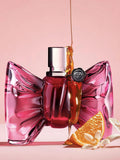 Viktor & Rolf Bonbon Eau de Parfum 90ml - British product