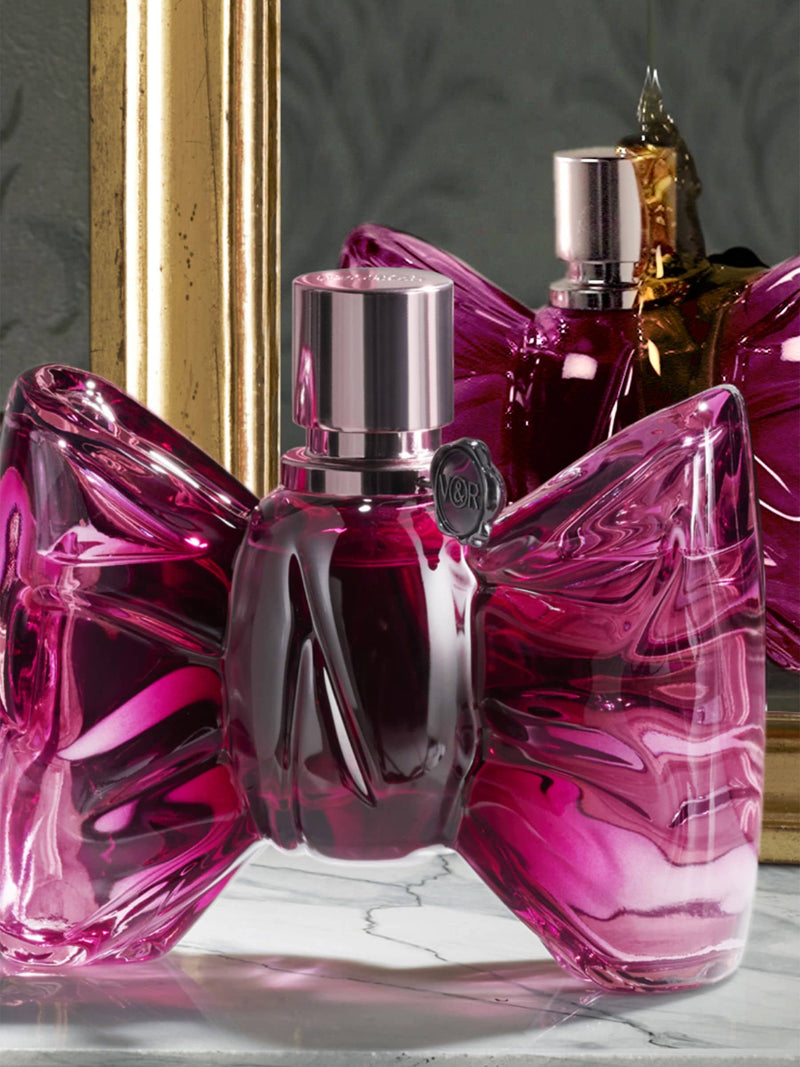 Viktor & Rolf Bonbon Eau de Parfum 90ml - British product