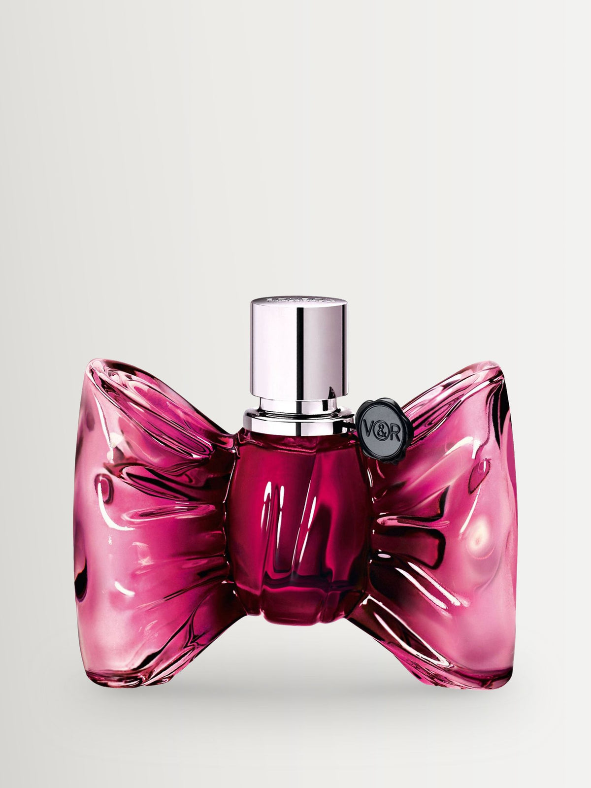 Viktor & Rolf Bonbon Eau de Parfum 90ml - British product