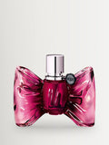 Viktor & Rolf Bonbon Eau de Parfum 90ml - British product