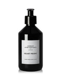 Urban Apothecary hand and body lotion 300ml (British brand)