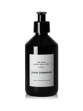 Hydrating Hand and Body Lotion with Shea and Coconut Butters 300ml