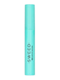 Sweed Lash Lift brown mascara (British brand)
